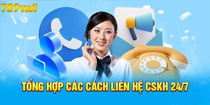 789win - Khám Phá Thế Giới Giải Trí Online Đỉnh Cao - Cơ Hội Vàng Trong Tầm Tay